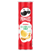 2fa6cb05bb6b46d9e10cbea92313931f